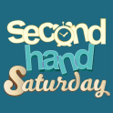 Second Hand Saturday