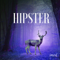 Hipster Wаllрареrѕ Hipster Backgrounds