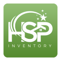HSP Home Inventory