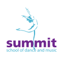 Summit School of Dance & Music