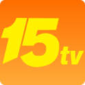 Cinco TV Sabinas