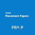 Latest Placement Papers: Exam Preparation for Job