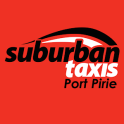 Suburban Taxis Port Pirie