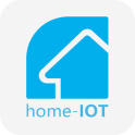 Home-IOT