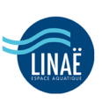 Espace Aquatique Linaë