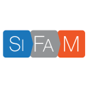 Sifam APP