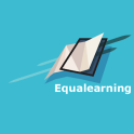 EquaLearning