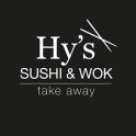 Hy's Sushi