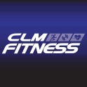 CLM Fitness