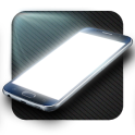 Flashlight For Tablet