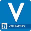 VTU Question Papers Stupidsid