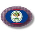 Belizean apps and tech news
