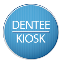 Dentee Kiosk
