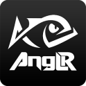 ANGLR Fishing App