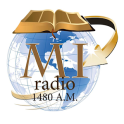 Radio MI