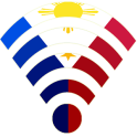 Philippines Online Radio - Pinoy Music For OFW