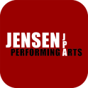 Jensen Performing Arts