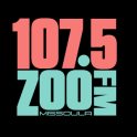 Zoo 107.5 FM