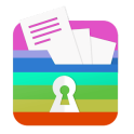 HD File Manager View Hidden File Photos and Videos