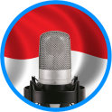 Radio Indonesia Lengkap | Radio FM Online