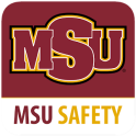 MSU Safety