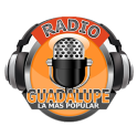 Radio Guadalupe Llallagua Potosi Bolivia