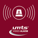 UMTS Video-Alarm APP