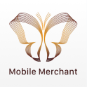 Discovery FCU Mobile Merchant