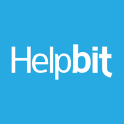 Helpbit- Electronics Repair & Home Services