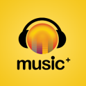 MTN Music Plus