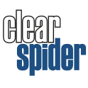 Clear Spider DCAPP
