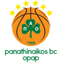 PAO BC OPAP Match Program
