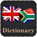 English To Afrikaans Dictionary