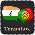 Bengali Portuguese Translator