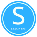 ScanInOne