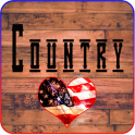 USA Country Radio