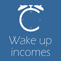 Wake up incomes