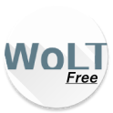 WOL Timer. daily/weekly/specified date wake up lan