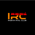 Indian Rail Club