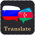 Russian Azerbaijani Translator