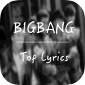 BigBang - Lyrics