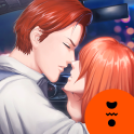 Rising Lovers Otome Game