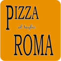 Pizza Roma Elda