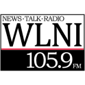 WLNI 105.9FM Lynchburg