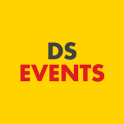 Downstream Events App