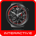 Turbo Watch Face