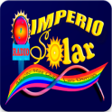 Radio Imperio Solar TV