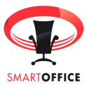 Smart Office for Mobile