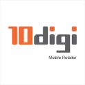 10digi Mobile Retailer