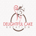 Delightful Cake Kreations